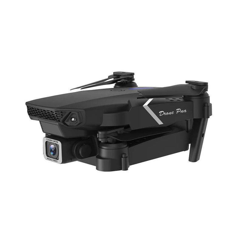 Drone 4K HD - Diversión y Tecnología en tus Manos - SkySpeed Drone.